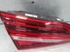 Rear/tail lights 8V4945093C