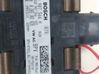 Other exterior part 3Q0907566H