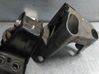 Engine mount bracket 8200298492
