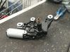 Motor del limpiaparabrisas trasero 5J7955711