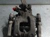 Rear brake caliper 5K0615424