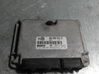 Engine control unit/module 06A906018EG