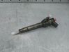 Fuel injector 7798446