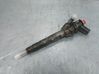 Fuel injector 7798446
