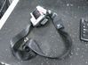 Front seatbelt AM51R61294ADW