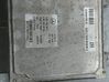 Sterownik / Moduł ECU A6519019400
