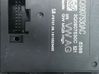 Other control units/modules 3Q0907530AC
