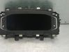Speedometer (instrument cluster) 3G0920790E