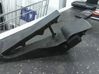 Accelerator pedal position sensor 35406889819