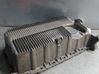 Cárter 06A103603AK