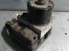 Bomba de ABS 8N0614517G