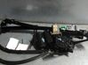 Motorino alzacristalli della portiera anteriore 7M0837402M