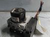ABS-pumppu 2M512M110EC