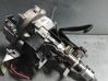 Część elektroniczna układu kierowniczego EA9CEC039