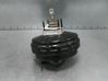 Brake booster DV612B195FB
