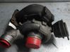 Turbo kompresorius (mechaninis) 059145701S