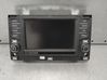 Monitor / wyświetlacz / ekran 3G0919605D