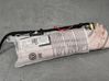 Poduszka powietrzna Airbag fotela 510880242