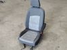 Asiento delantero del pasajero 