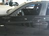Front door 41515A2A385