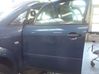 Front door 8Z0831051A