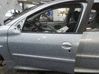 Puerta delantera 9002K5