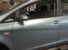 Porte avant 5P0831055A