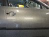 Etuovi 6L4831056S