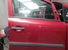 Puerta delantera 13203014