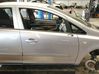 Priekinės durys 93189329