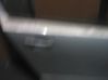 Puerta trasera 1245890
