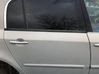Rear door 7751472361