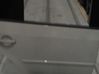 Rear door 1T0833056S