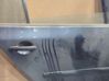 Rear door 1K6833302AA