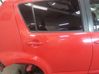 Rear door 67003B1020