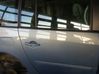 Rear door 7751476286