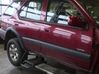 Puerta trasera 97145729