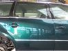 Rear door 3B9833052AC