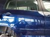 Rear door 5M0833302M