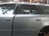 Rear door 8E0833051J