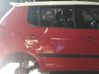 Rear door 5J6833056
