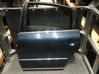 Rear door 3B5833051AB