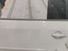 Rear door 1T0833055S