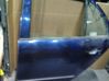 Rear door 6Y6833055