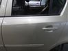Rear door 93189342