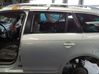 Rear door 1K9833055