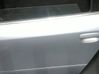 Rear door 4B0833051