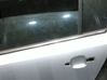 Puerta trasera 94710105