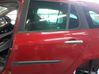 Rear door 7751478293