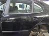 Puerta trasera 1M0833055L